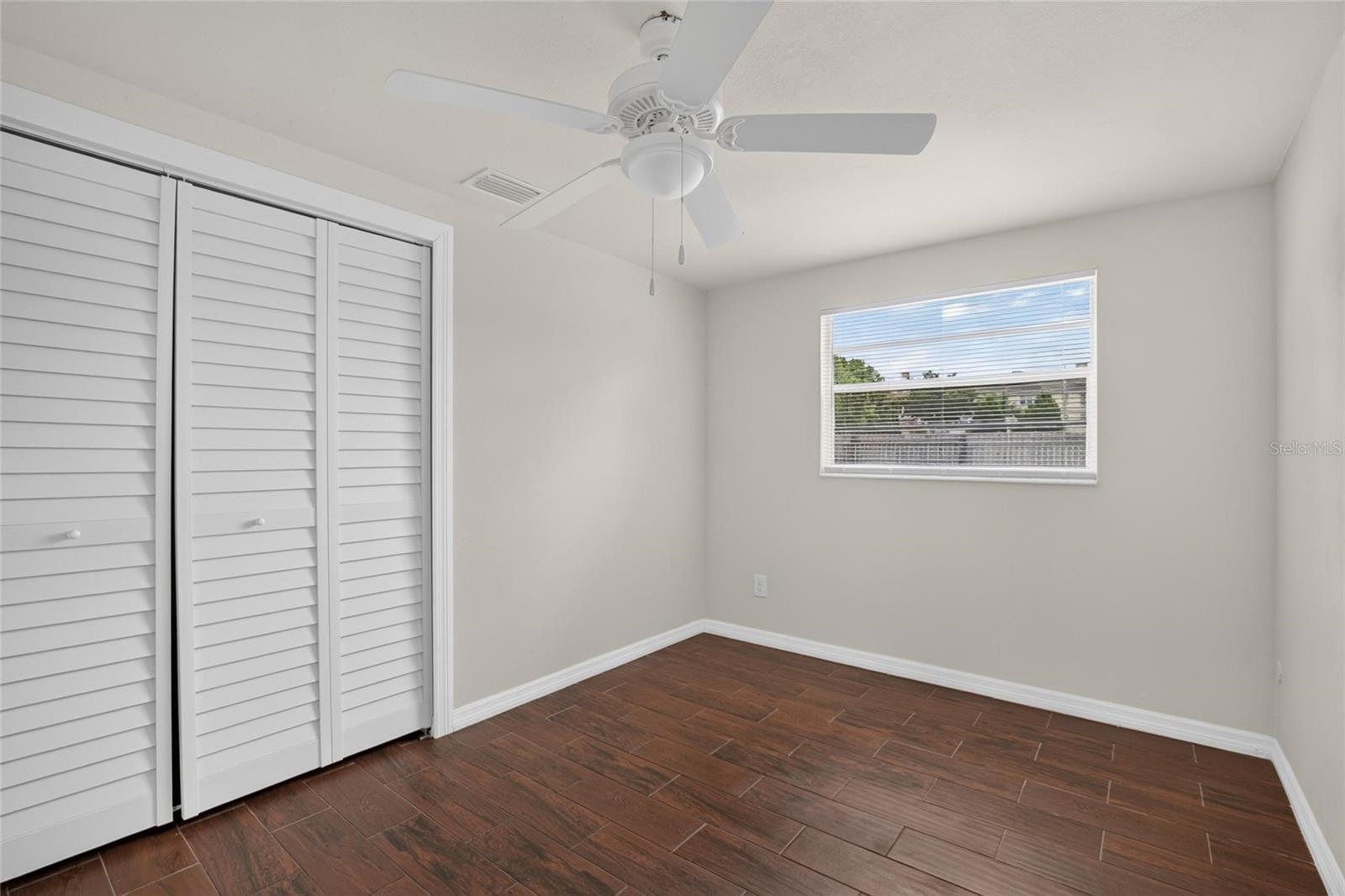 4706 S 87TH ST — photo 10