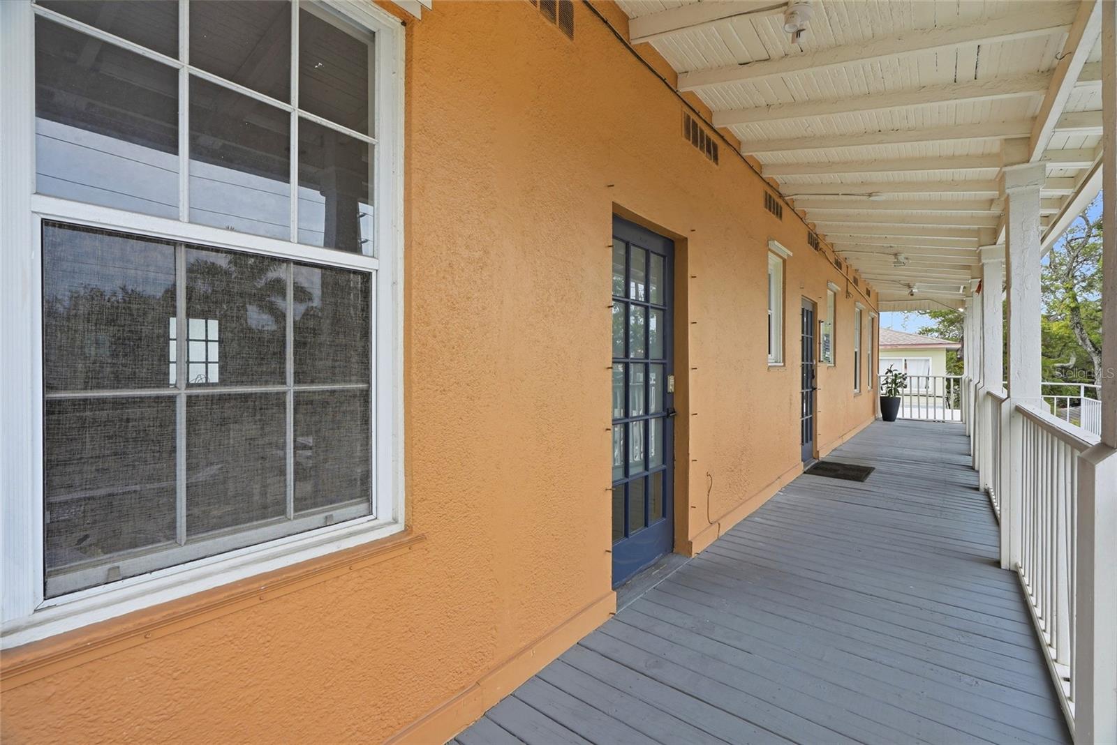 7024 CENTRAL AVE — photo 30