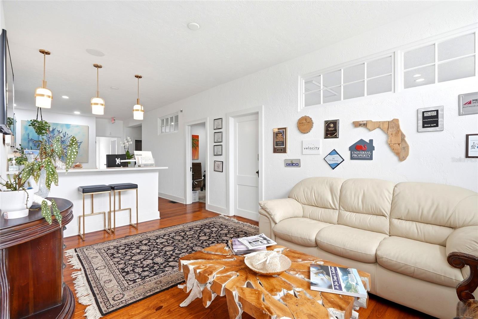 7024 CENTRAL AVE — photo 11