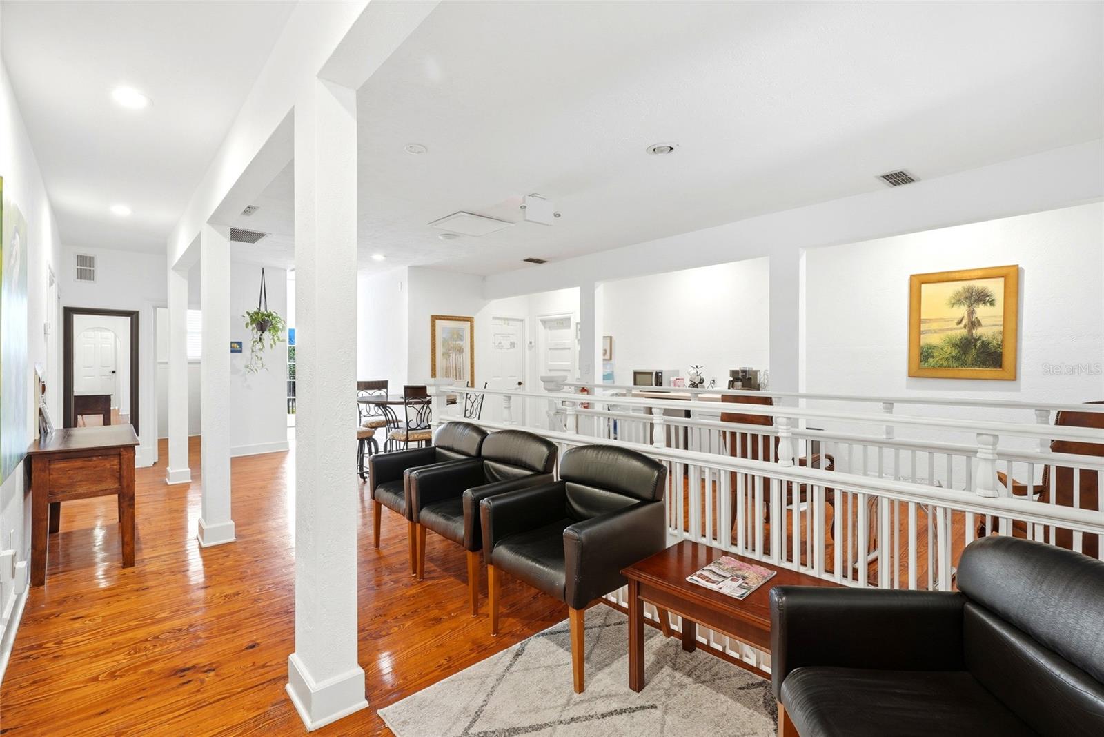 7024 CENTRAL AVE — photo 35