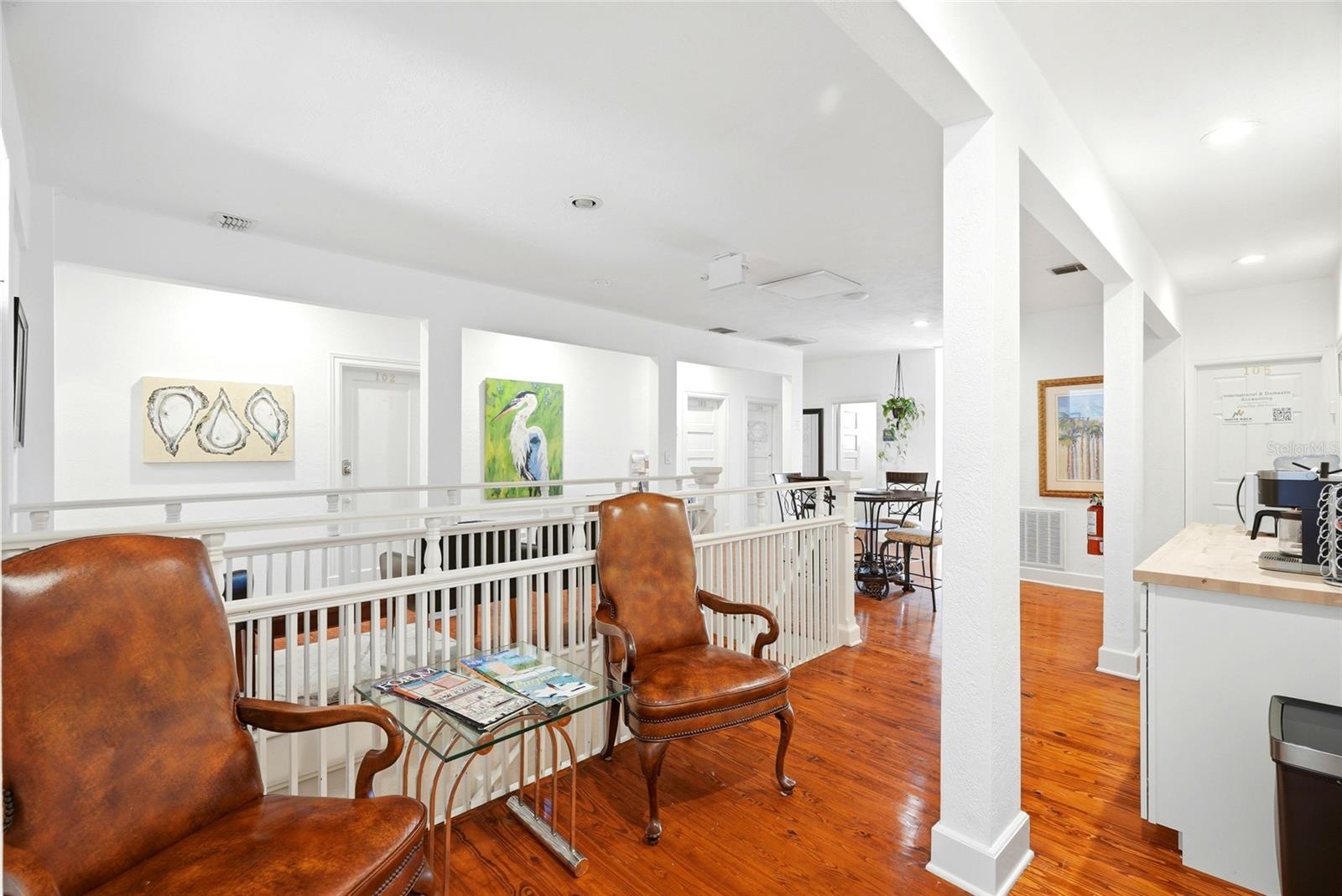 7024 CENTRAL AVE — photo 34