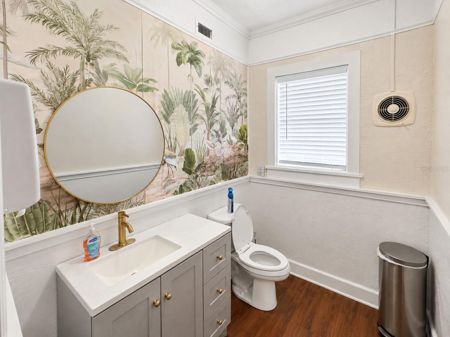 7024 CENTRAL AVE — photo 23