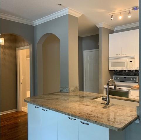 1216 S MISSOURI AVE #214 — photo 9