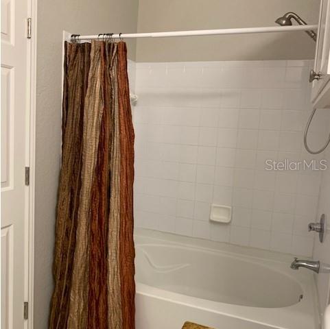 1216 S MISSOURI AVE #214 — photo 18
