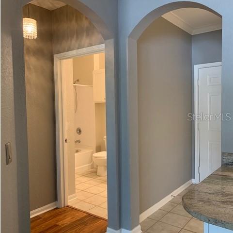 1216 S MISSOURI AVE #214 — photo 16