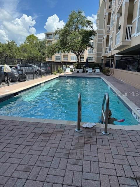 1216 S MISSOURI AVE #214 — photo 2