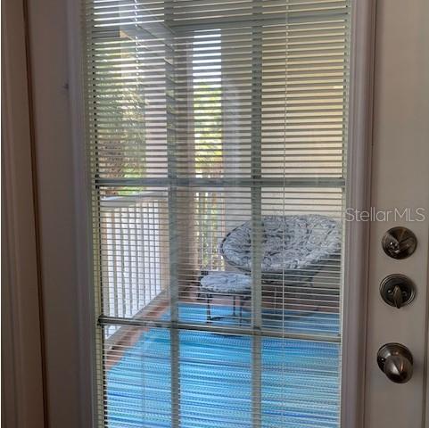 1216 S MISSOURI AVE #214 — photo 14
