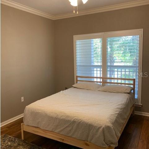 1216 S MISSOURI AVE #214 — photo 20