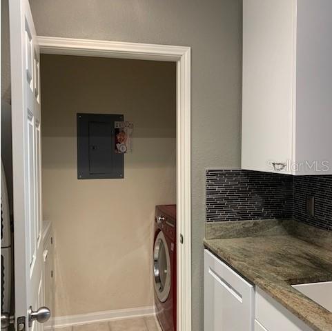 1216 S MISSOURI AVE #214 — photo 8