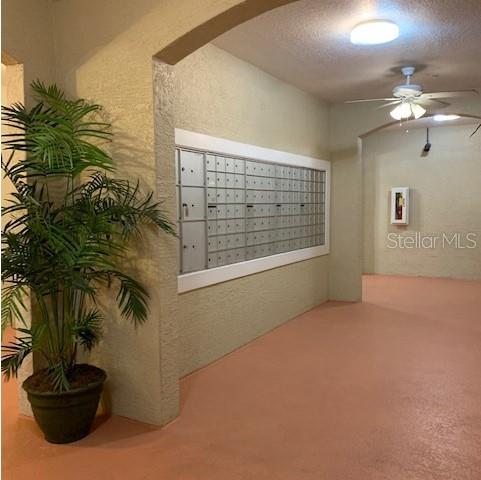 1216 S MISSOURI AVE #214 — photo 4
