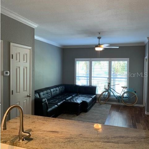1216 S MISSOURI AVE #214 — photo 12