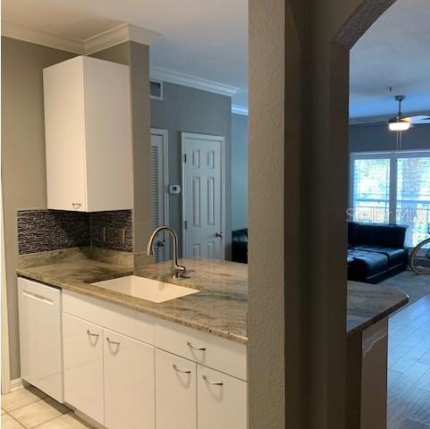 1216 S MISSOURI AVE #214 — photo 7