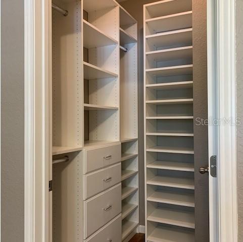 1216 S MISSOURI AVE #214 — photo 21