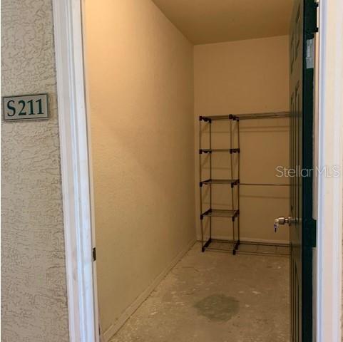 1216 S MISSOURI AVE #214 — photo 22