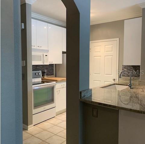 1216 S MISSOURI AVE #214 — photo 6