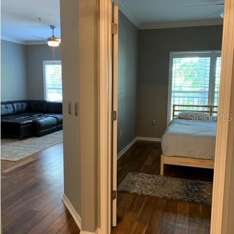 1216 S MISSOURI AVE #214 — photo 19