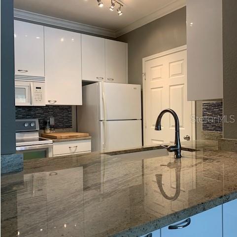 1216 S MISSOURI AVE #214 — photo 10
