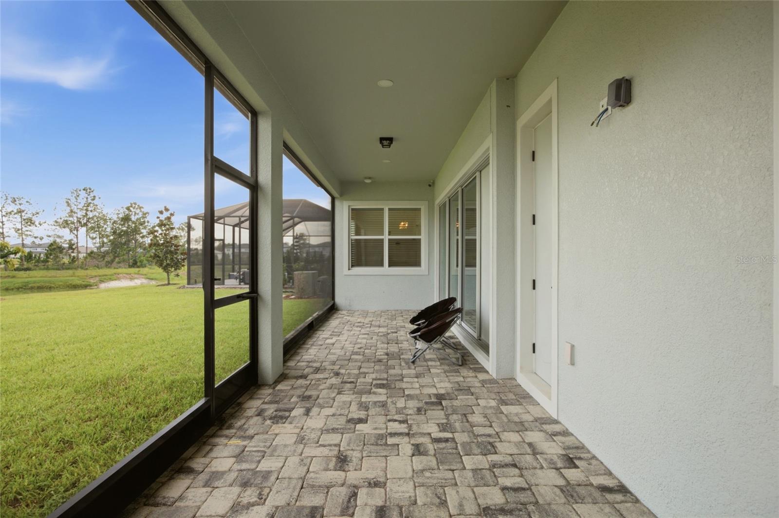 1515 VALIER PT — photo 23