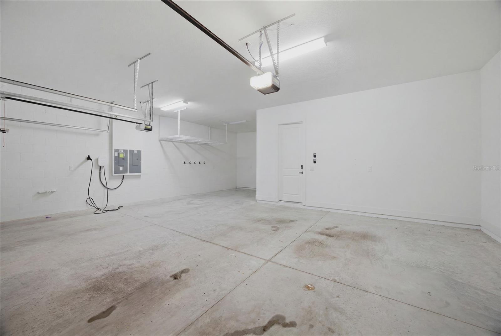 1515 VALIER PT — photo 48