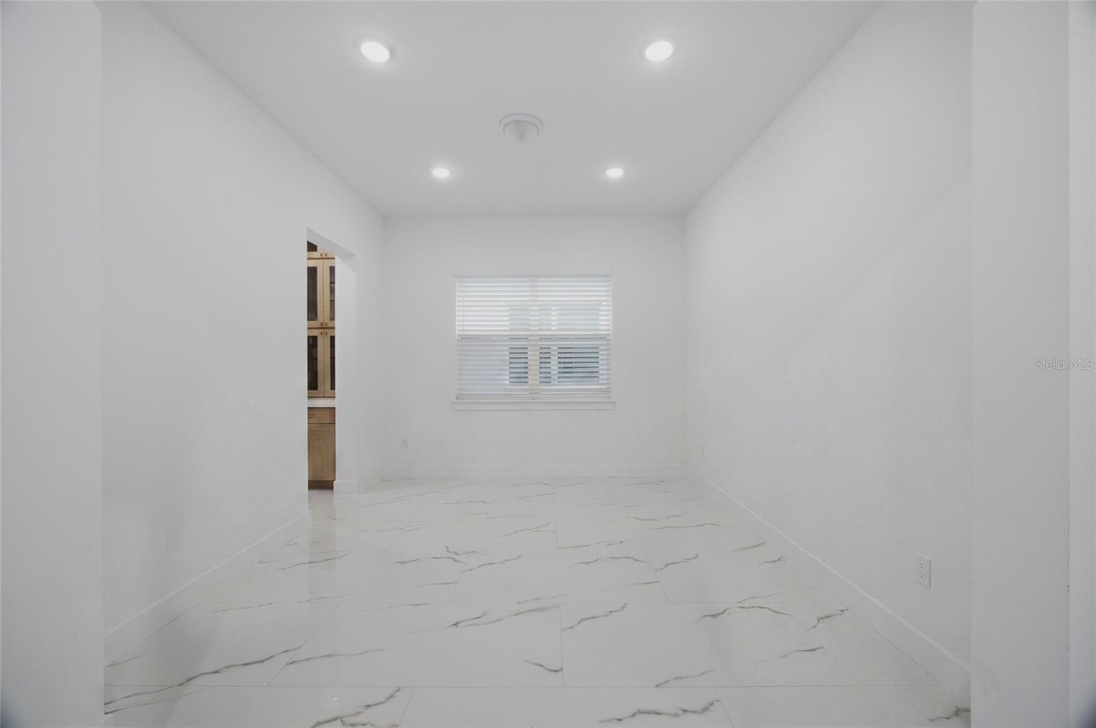 1515 VALIER PT — photo 19
