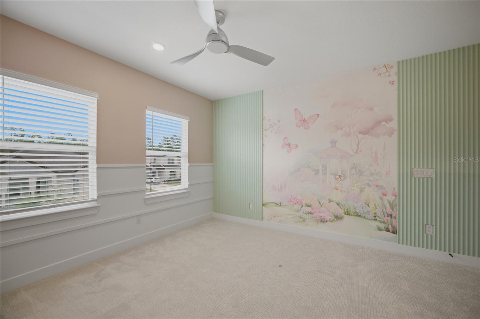 1515 VALIER PT — photo 46