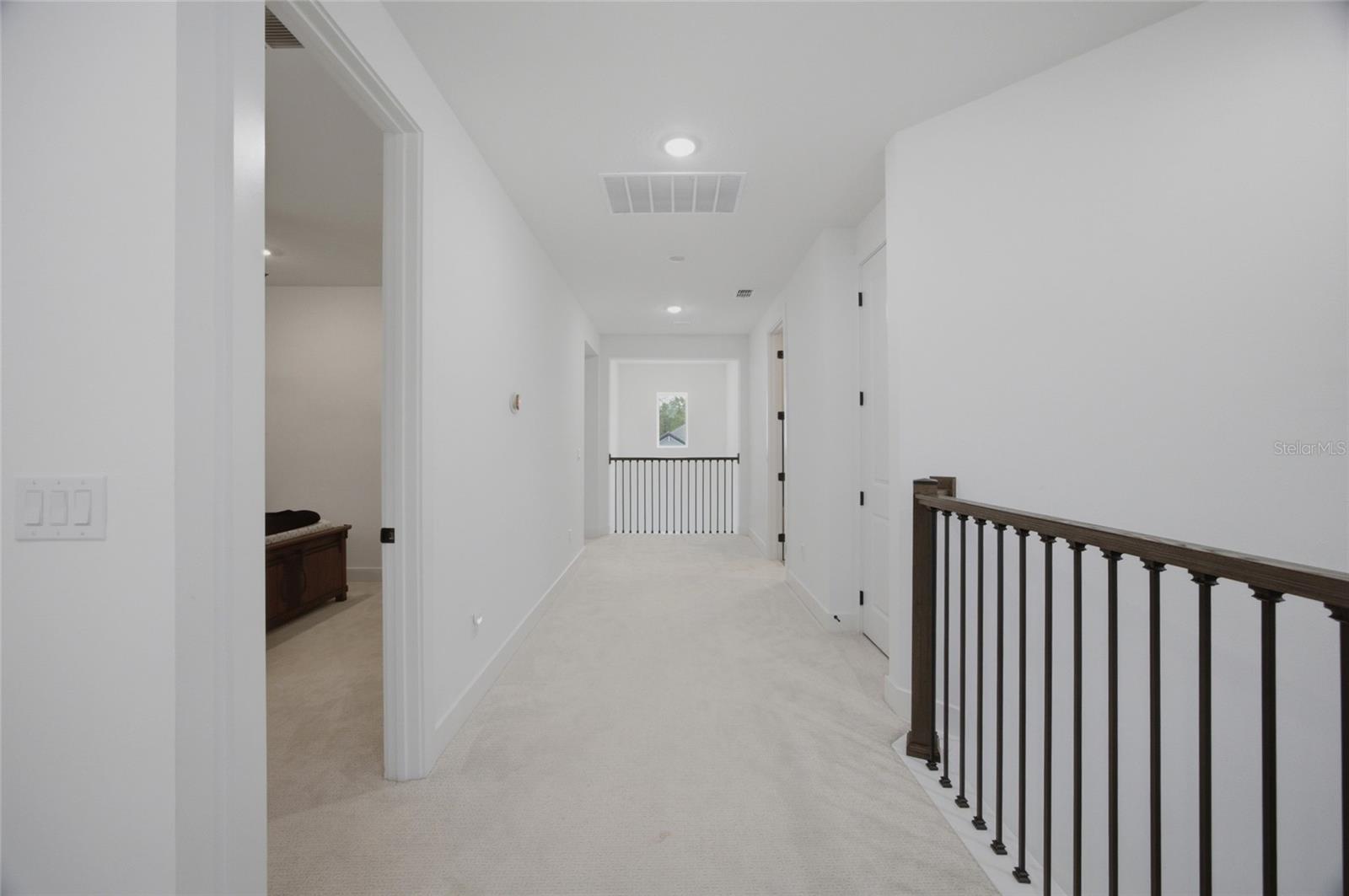 1515 VALIER PT — photo 32