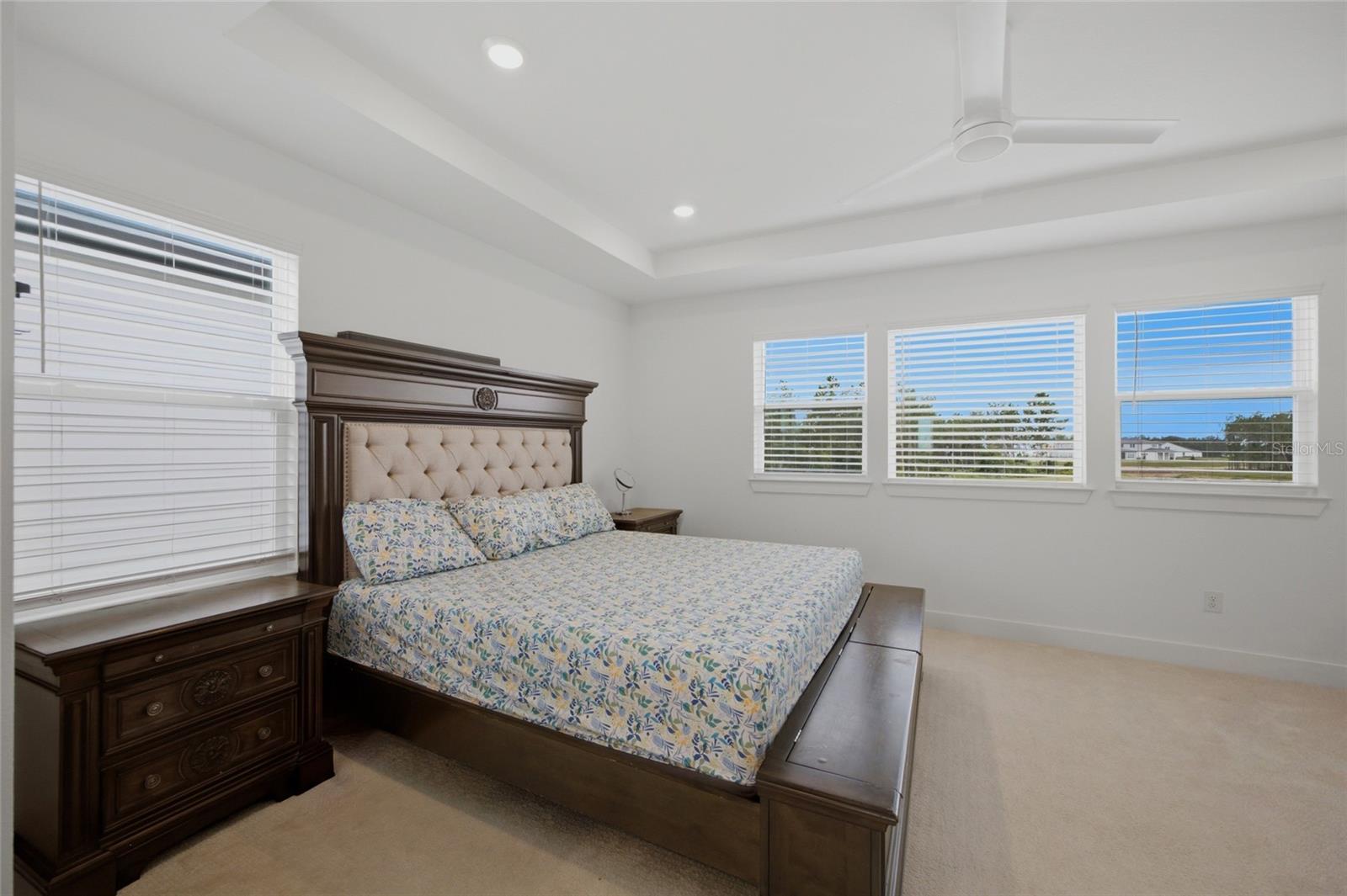 1515 VALIER PT — photo 34