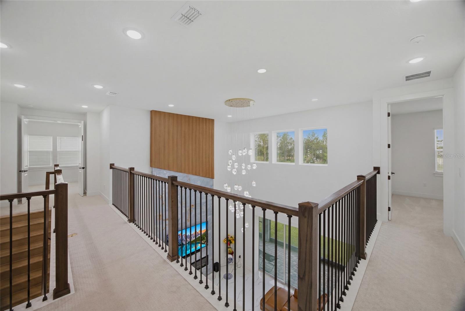 1515 VALIER PT — photo 33