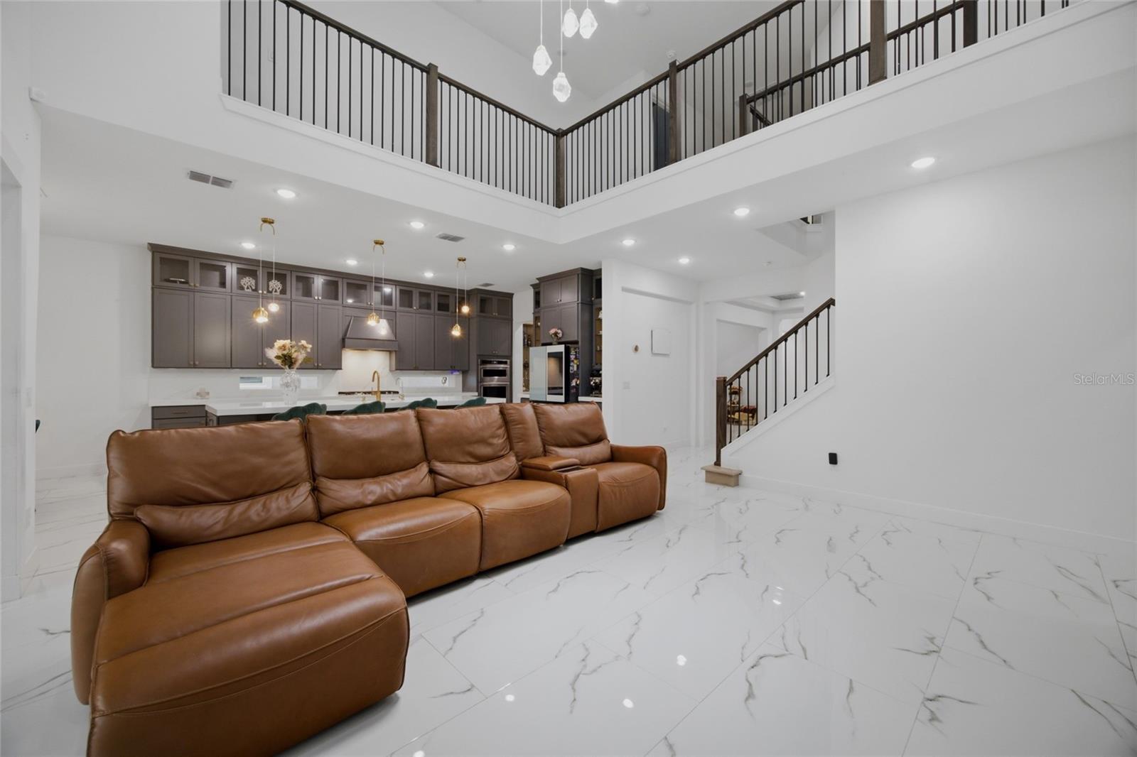 1515 VALIER PT — photo 8