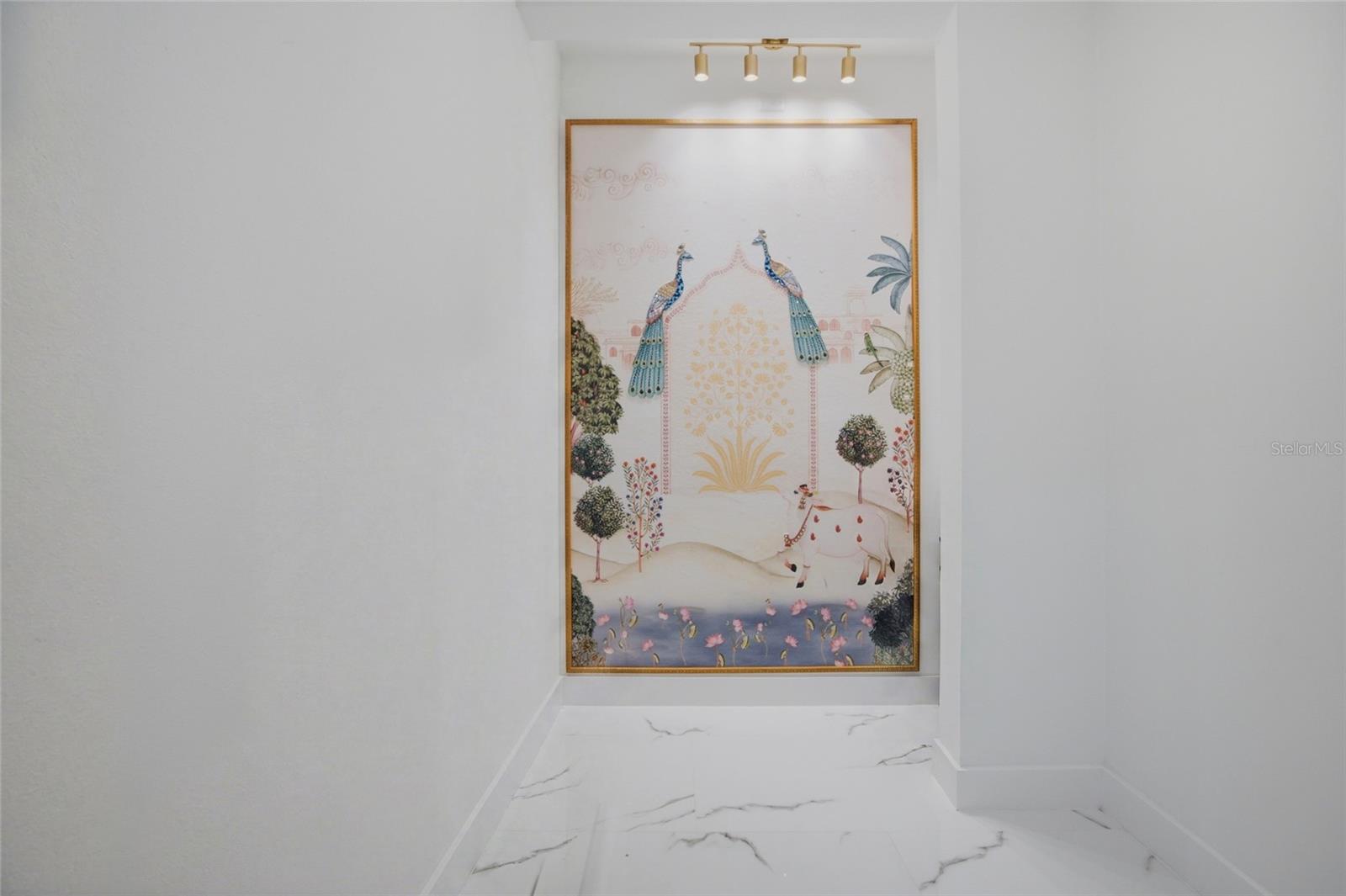 1515 VALIER PT — photo 20