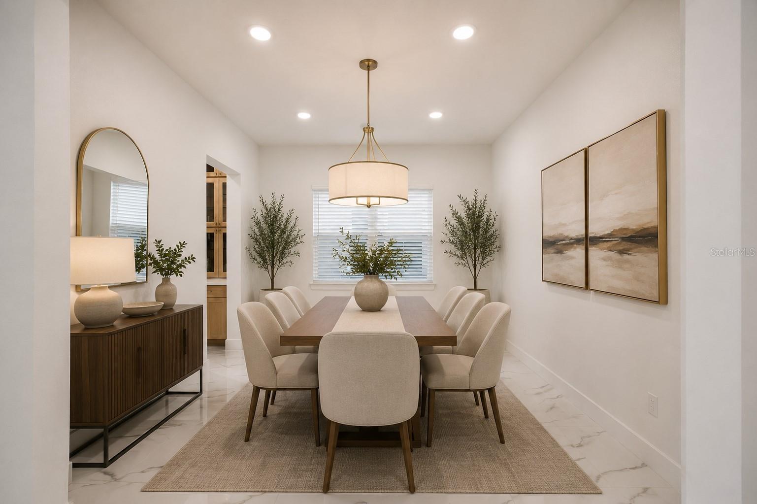 1515 VALIER PT — photo 18