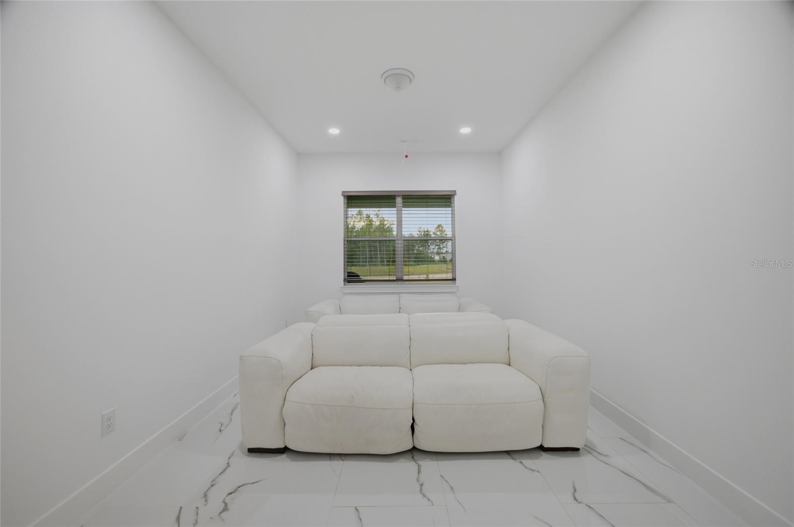1515 VALIER PT — photo 28