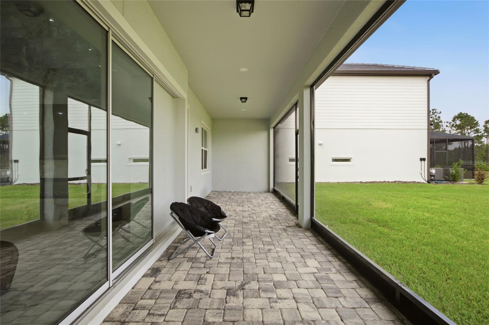 1515 VALIER PT — photo 22