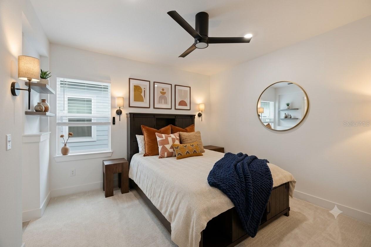 1515 VALIER PT — photo 44