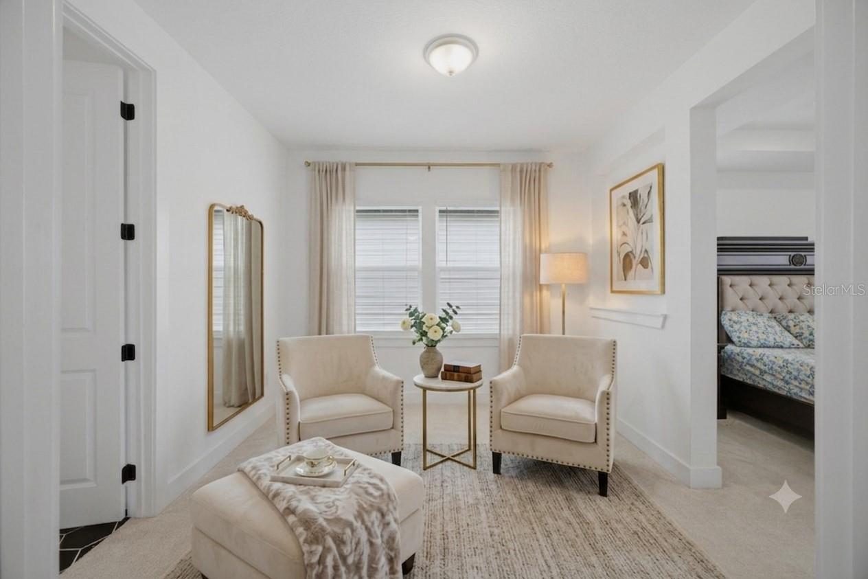 1515 VALIER PT — photo 36