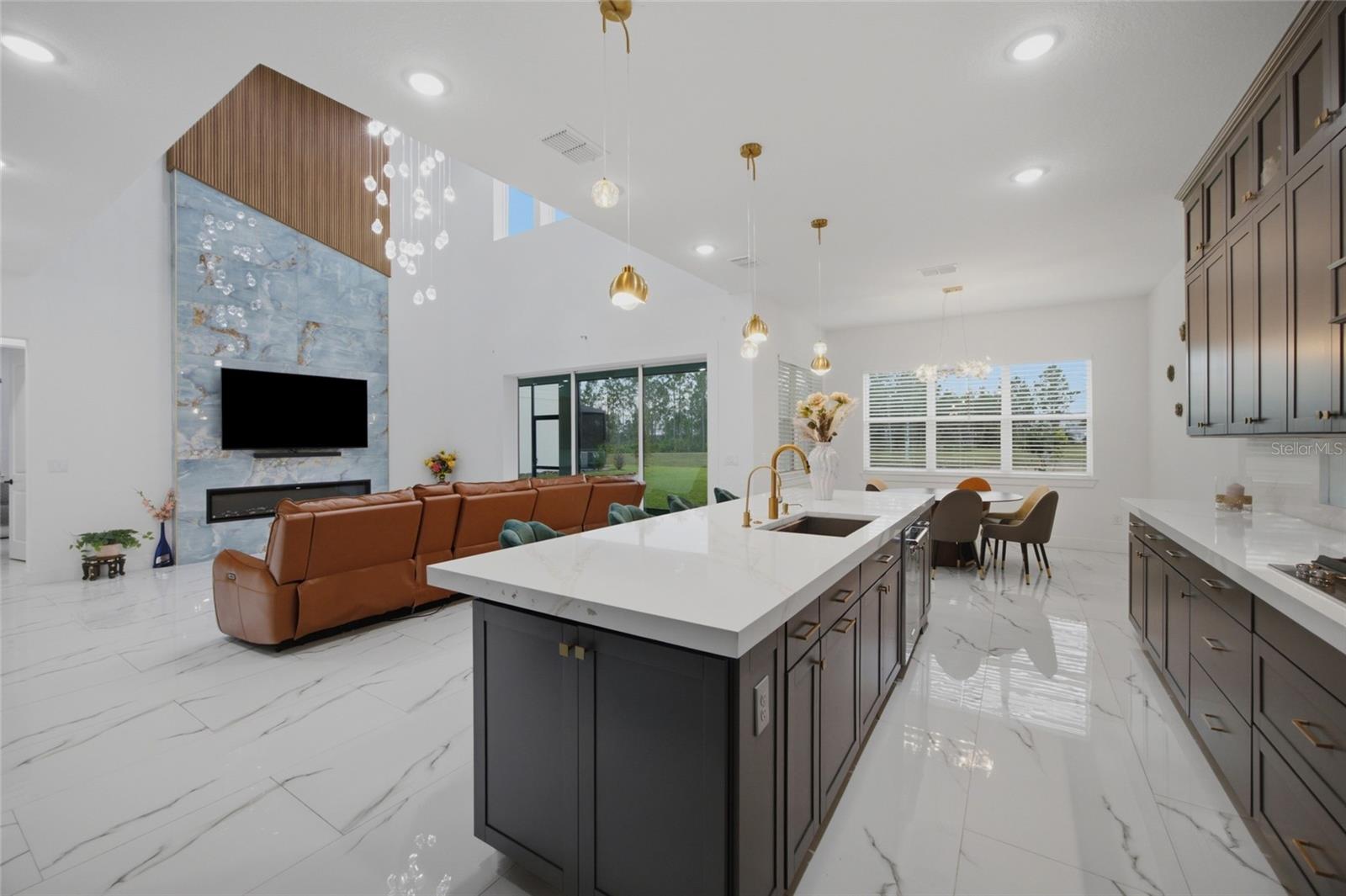 1515 VALIER PT — photo 10