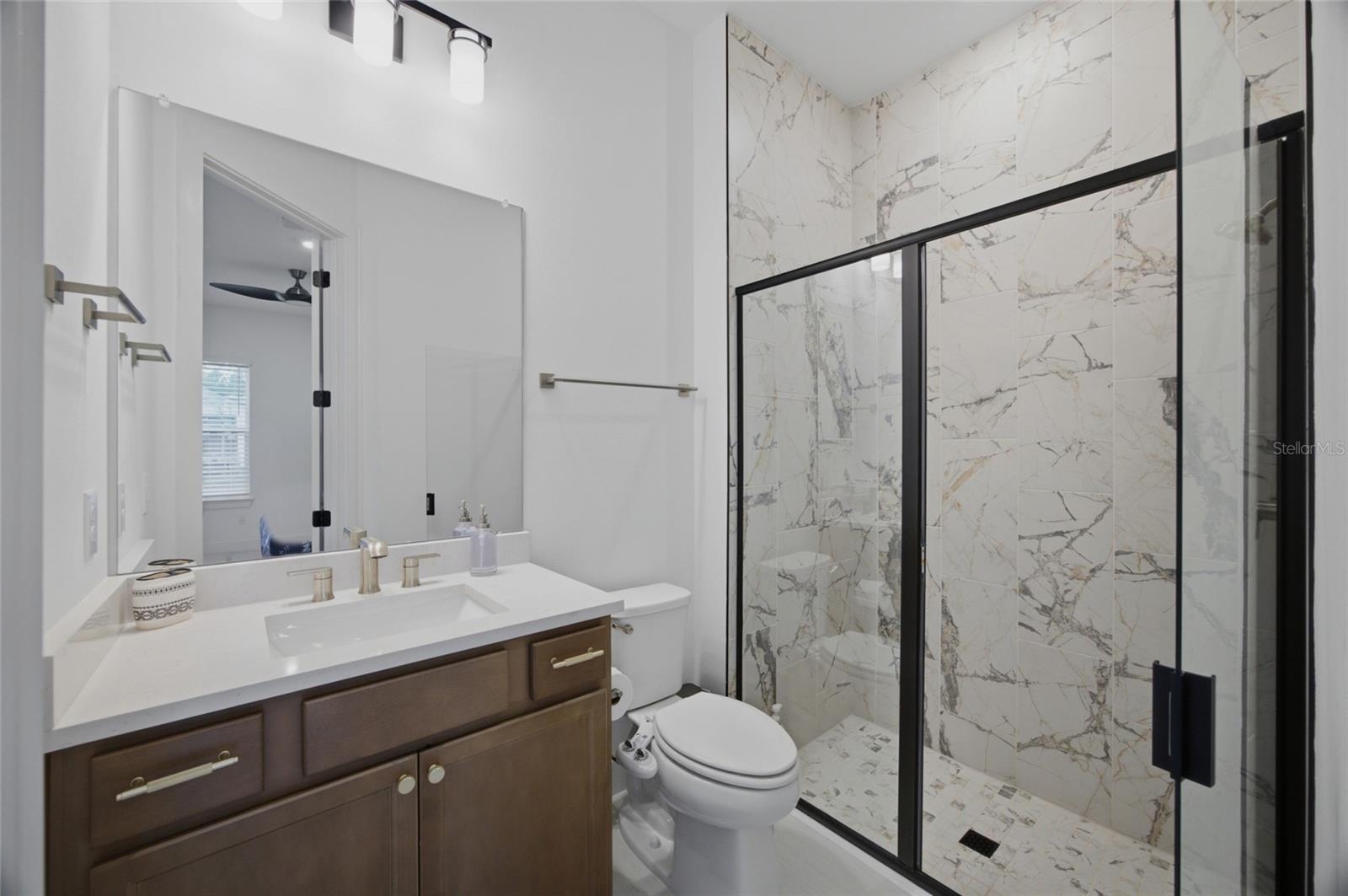 1515 VALIER PT — photo 30
