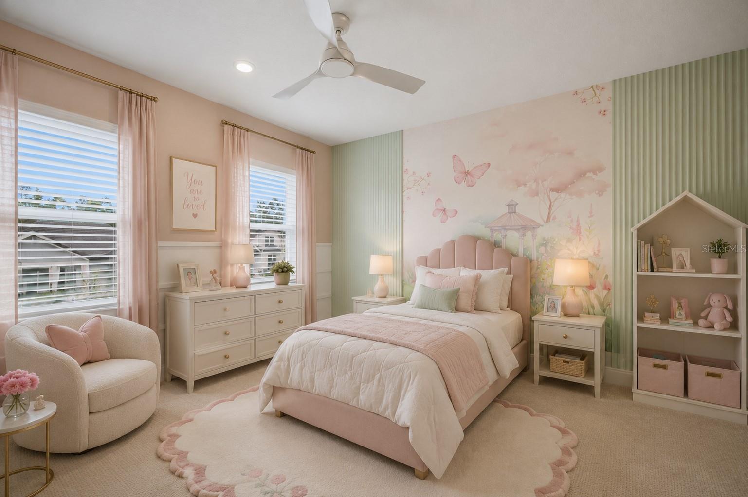 1515 VALIER PT — photo 45