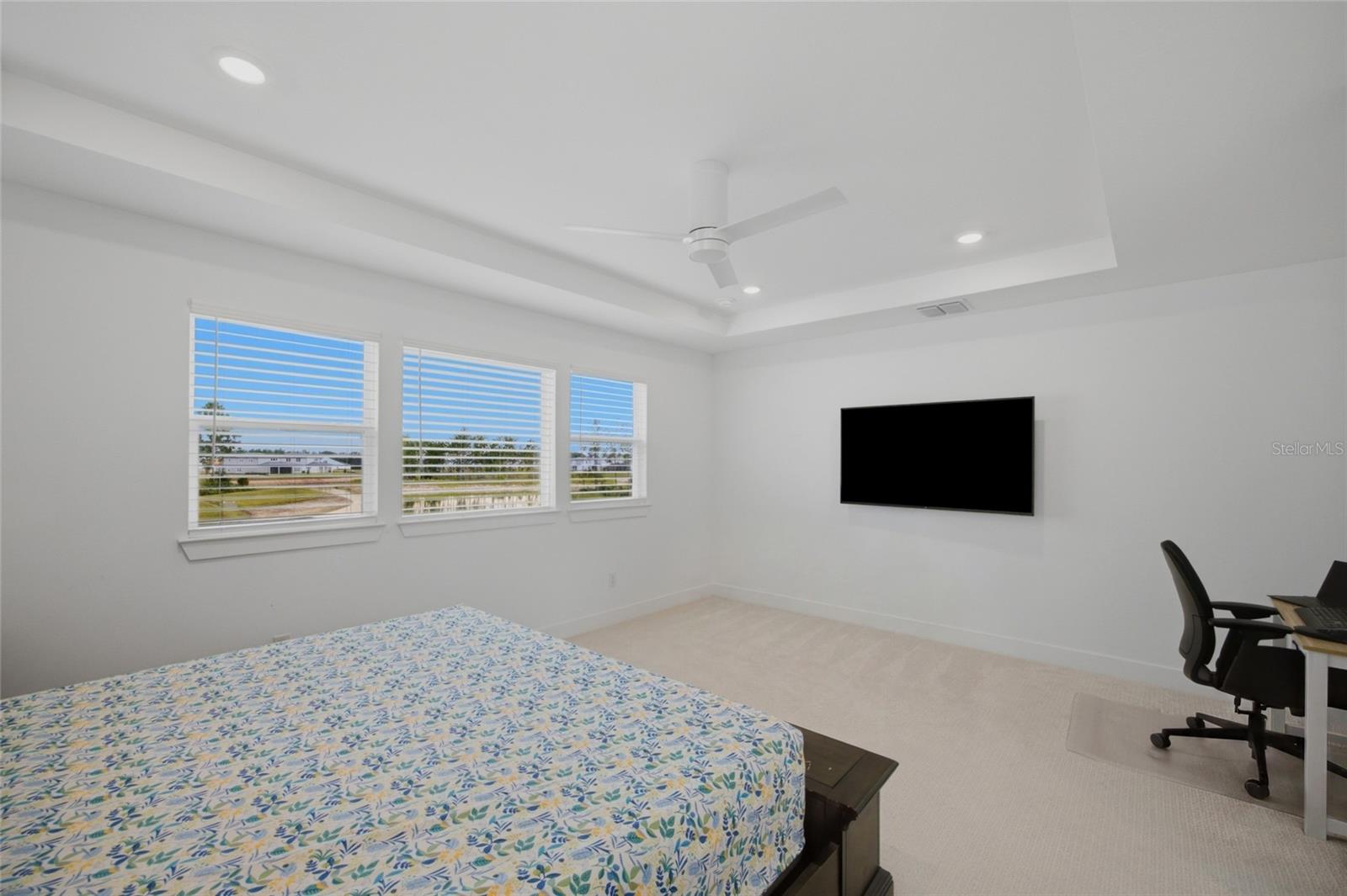 1515 VALIER PT — photo 35