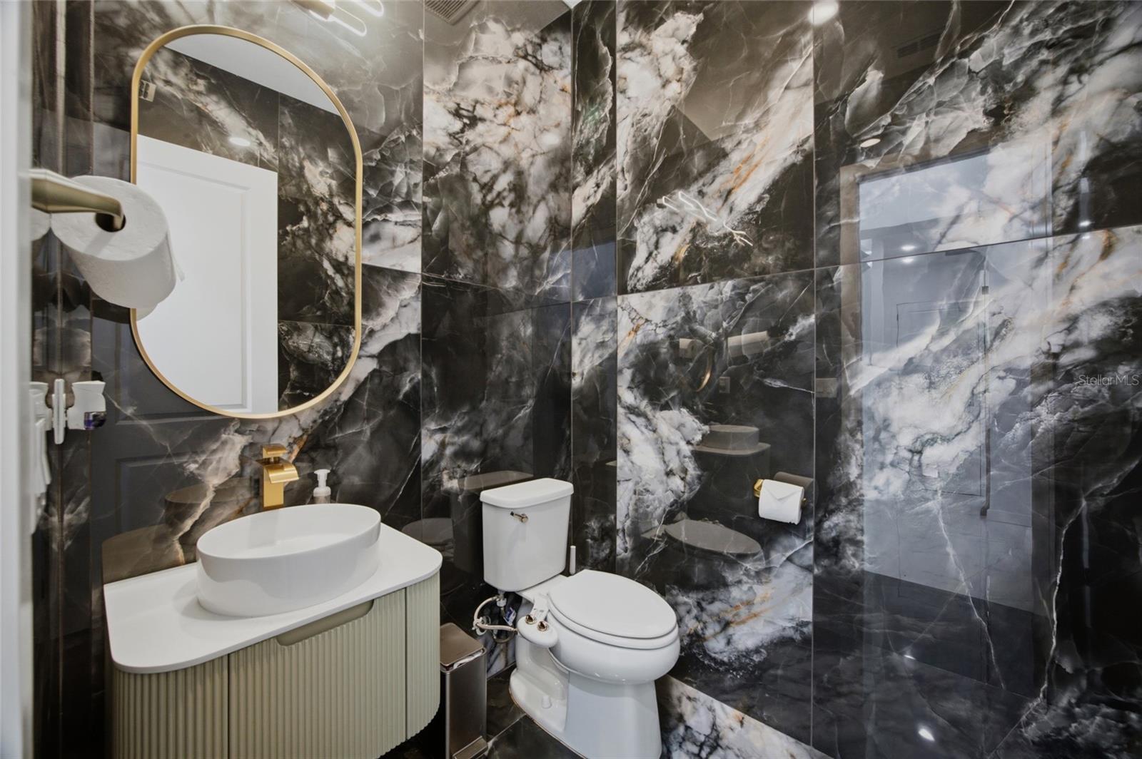 1515 VALIER PT — photo 24