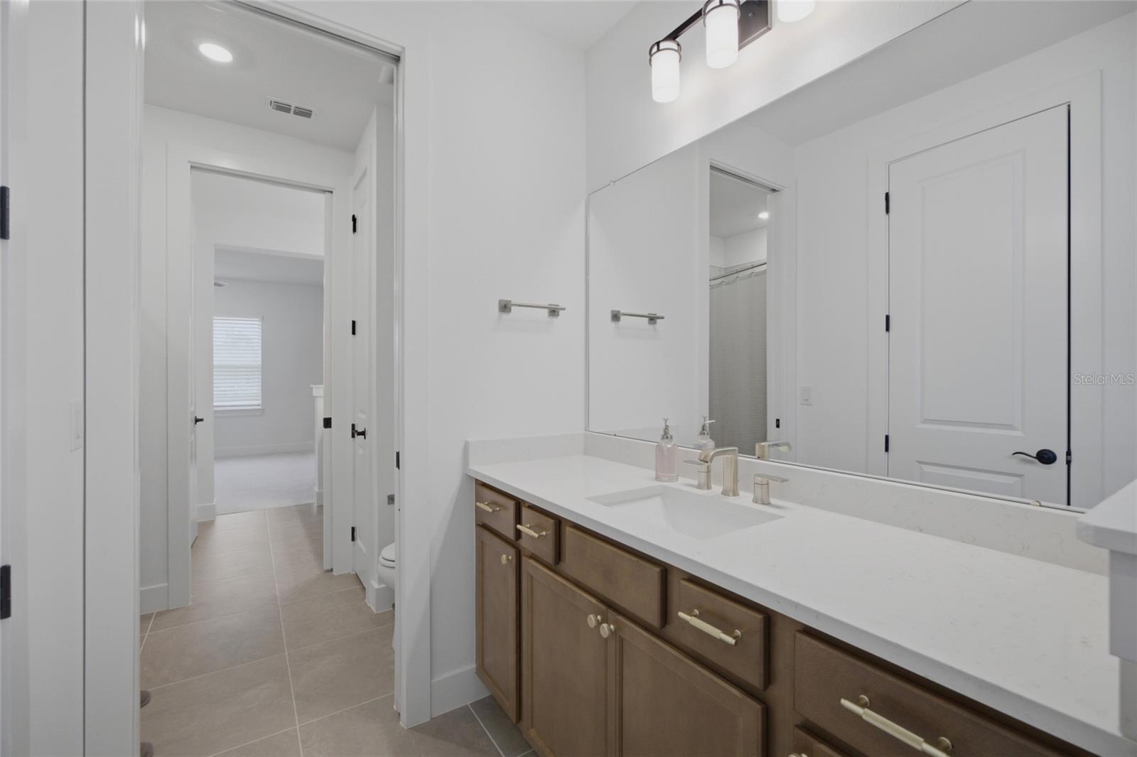 1515 VALIER PT — photo 43