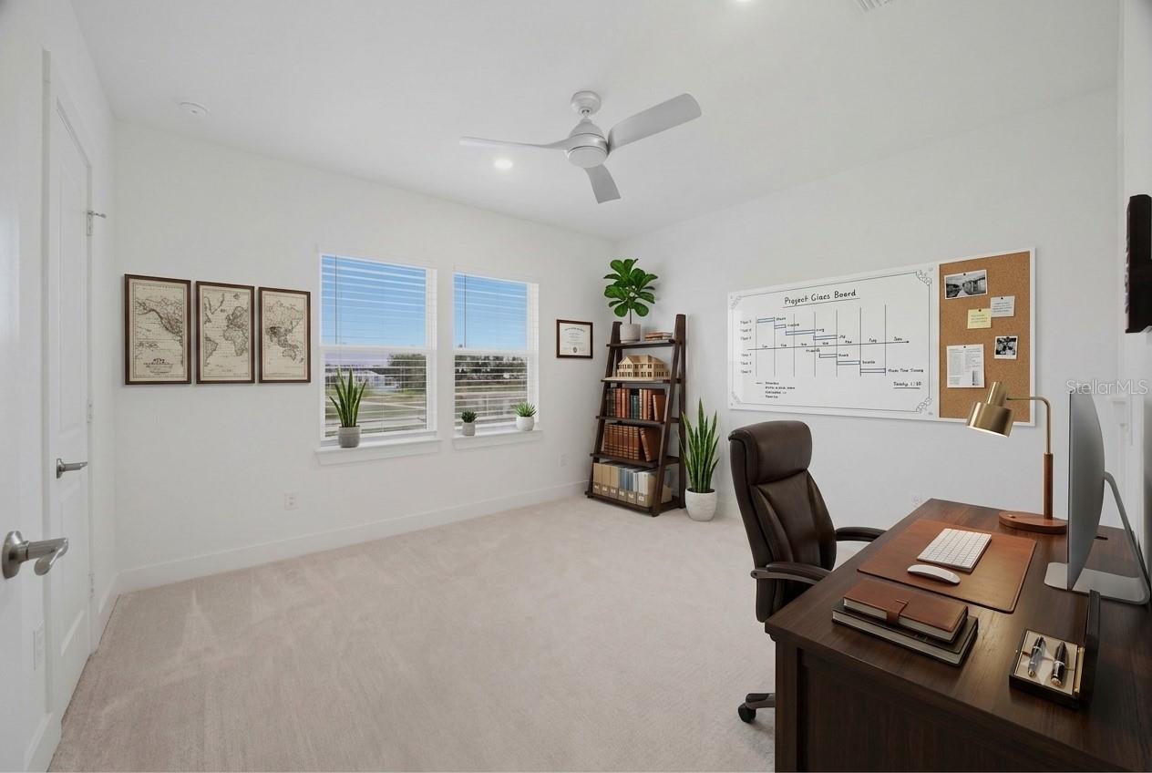 1515 VALIER PT — photo 41