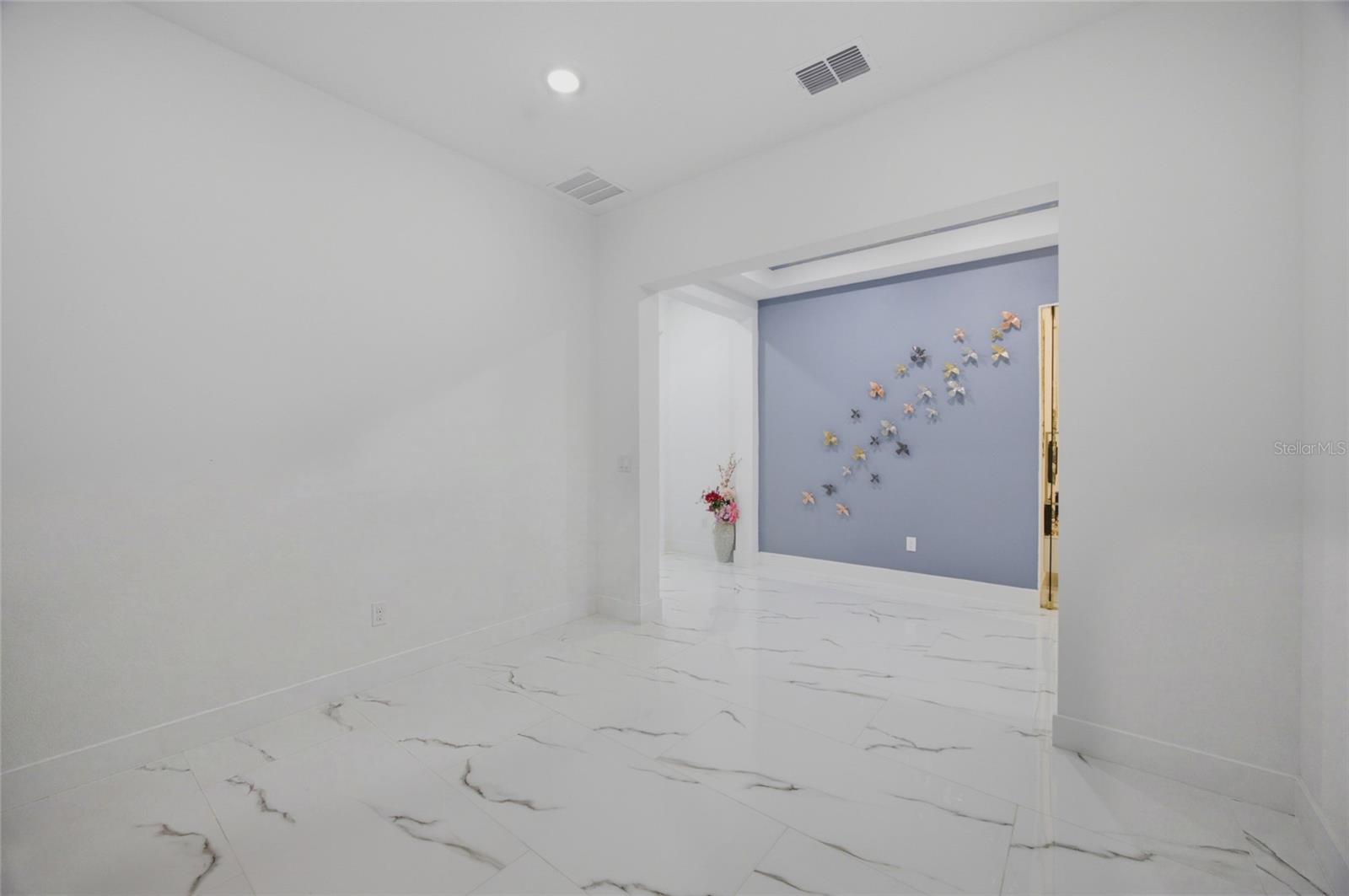 1515 VALIER PT — photo 6
