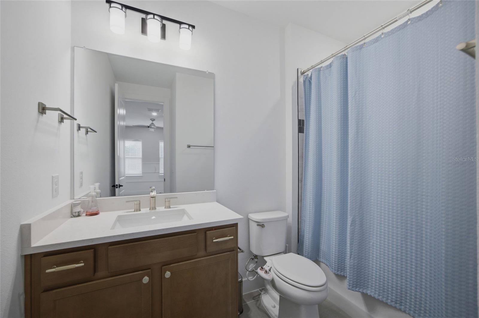 1515 VALIER PT — photo 47