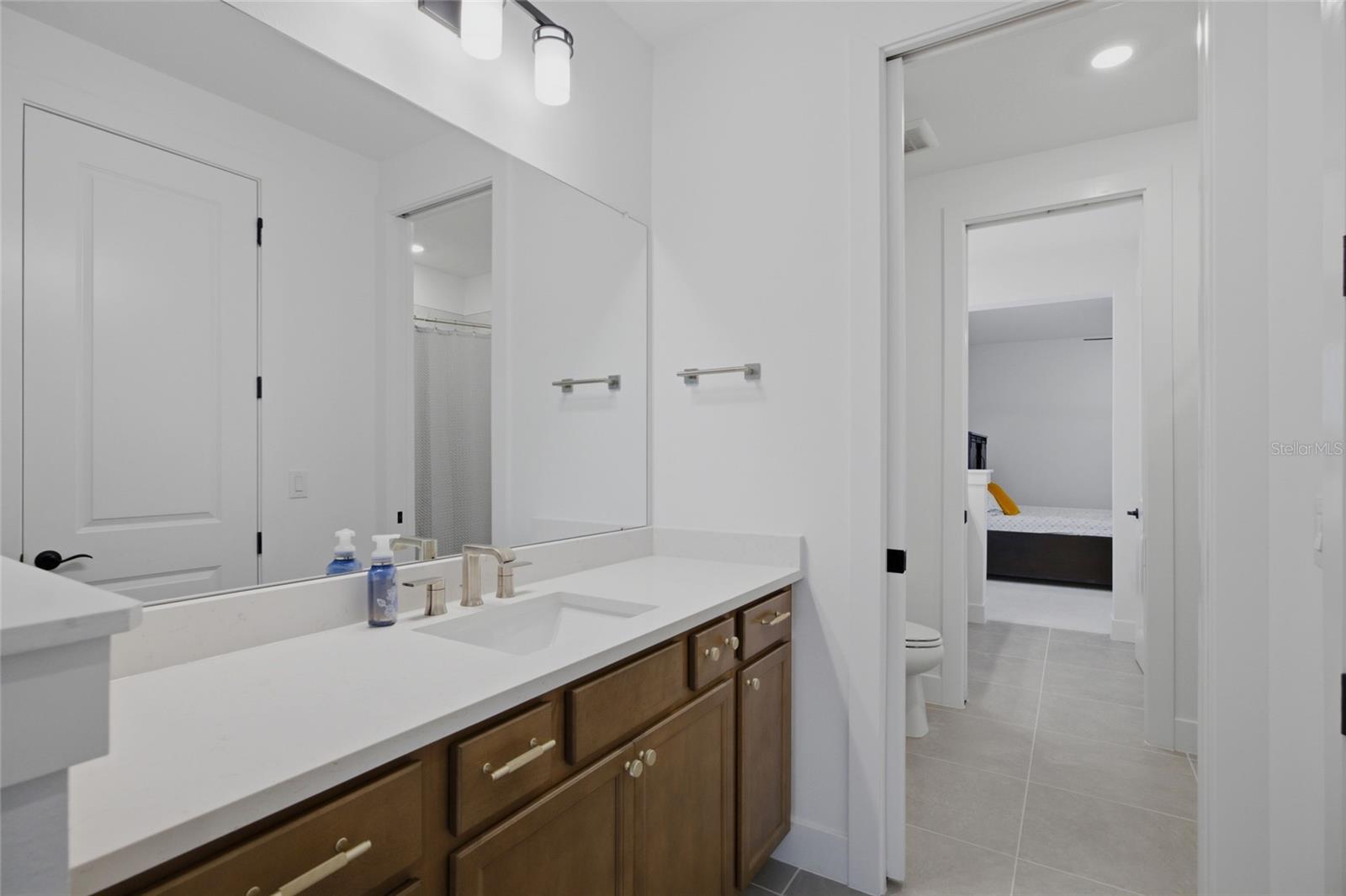 1515 VALIER PT — photo 42