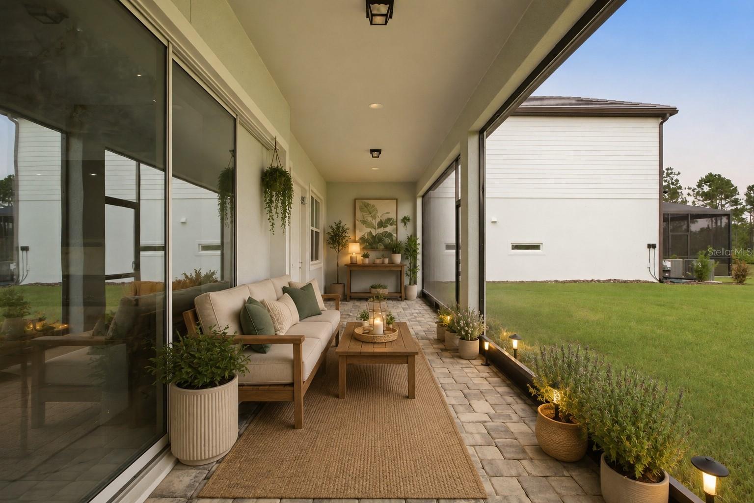 1515 VALIER PT — photo 21