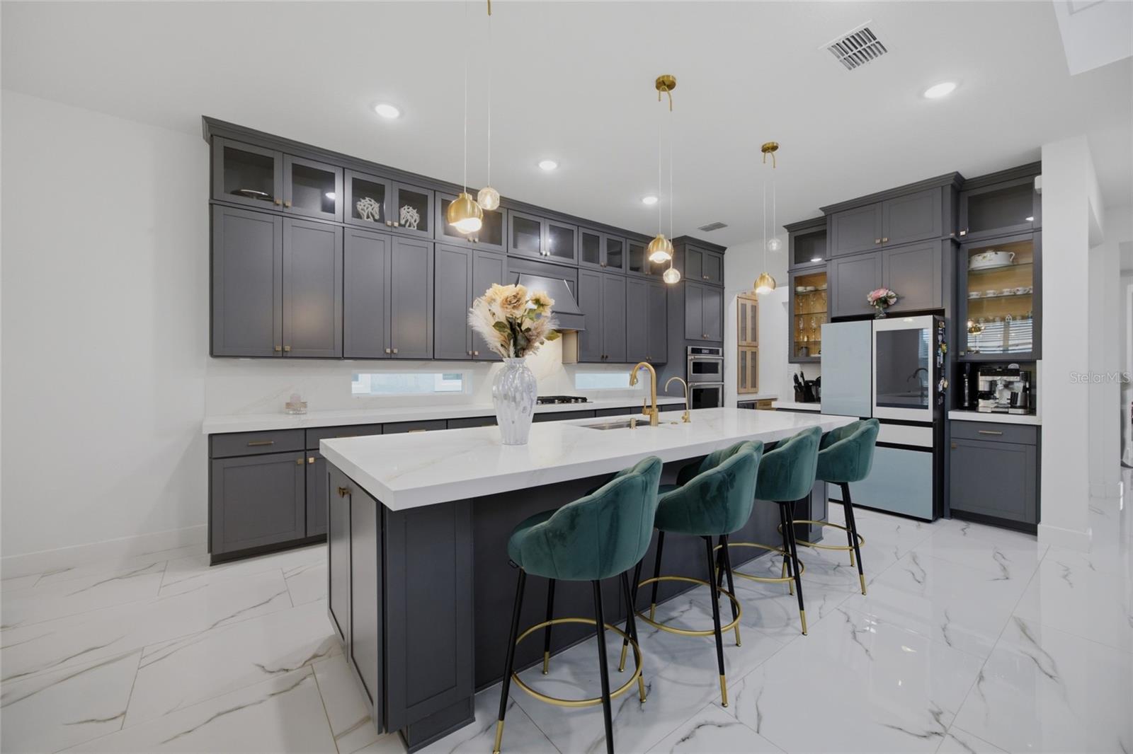 1515 VALIER PT — photo 12