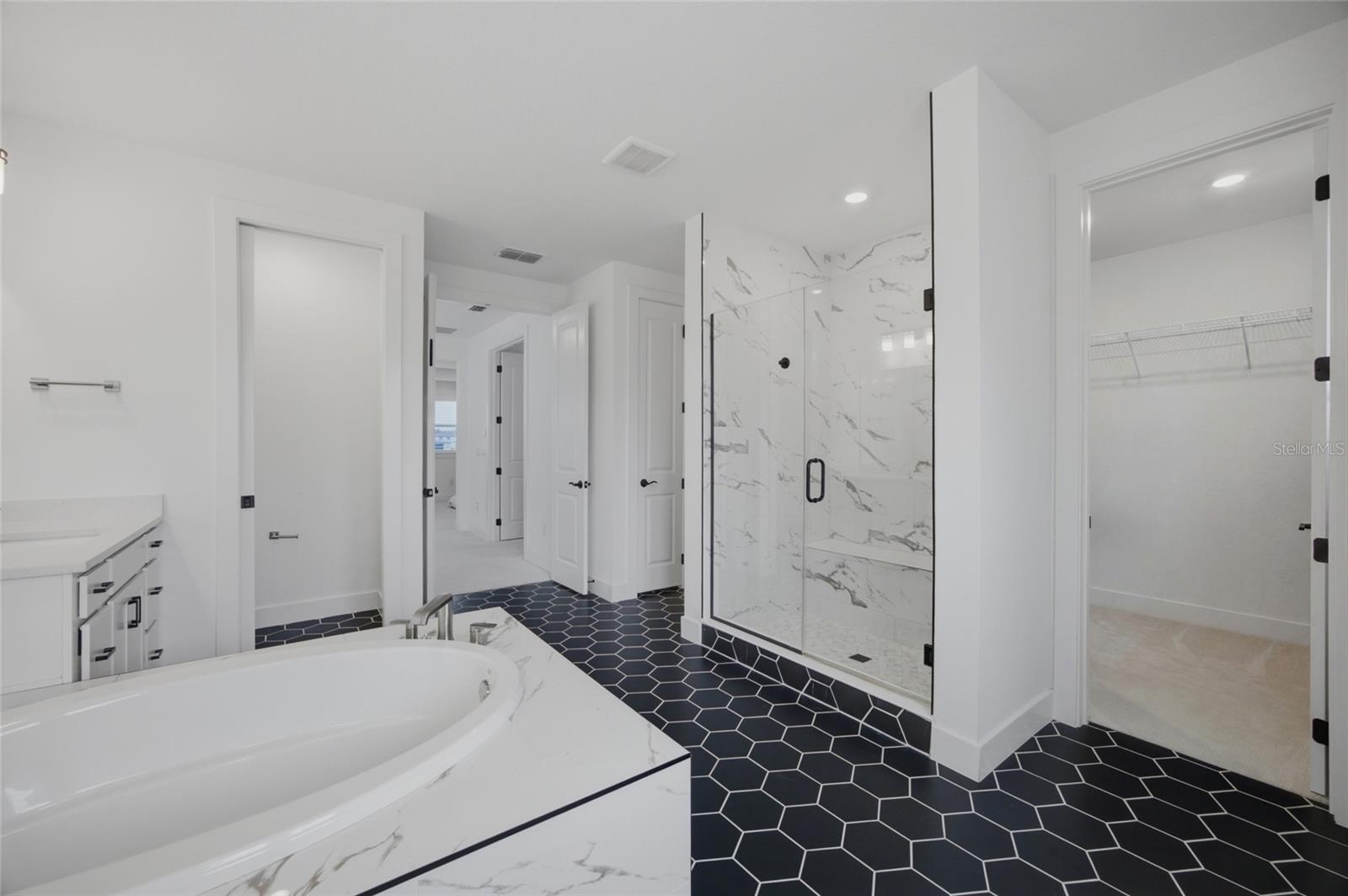 1515 VALIER PT — photo 39