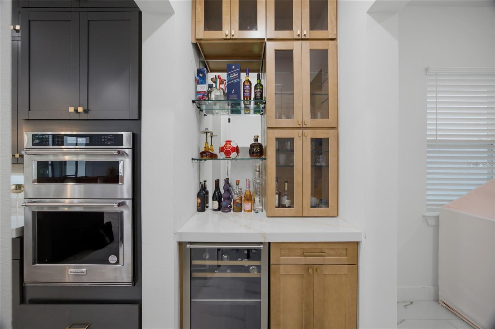 1515 VALIER PT — photo 15