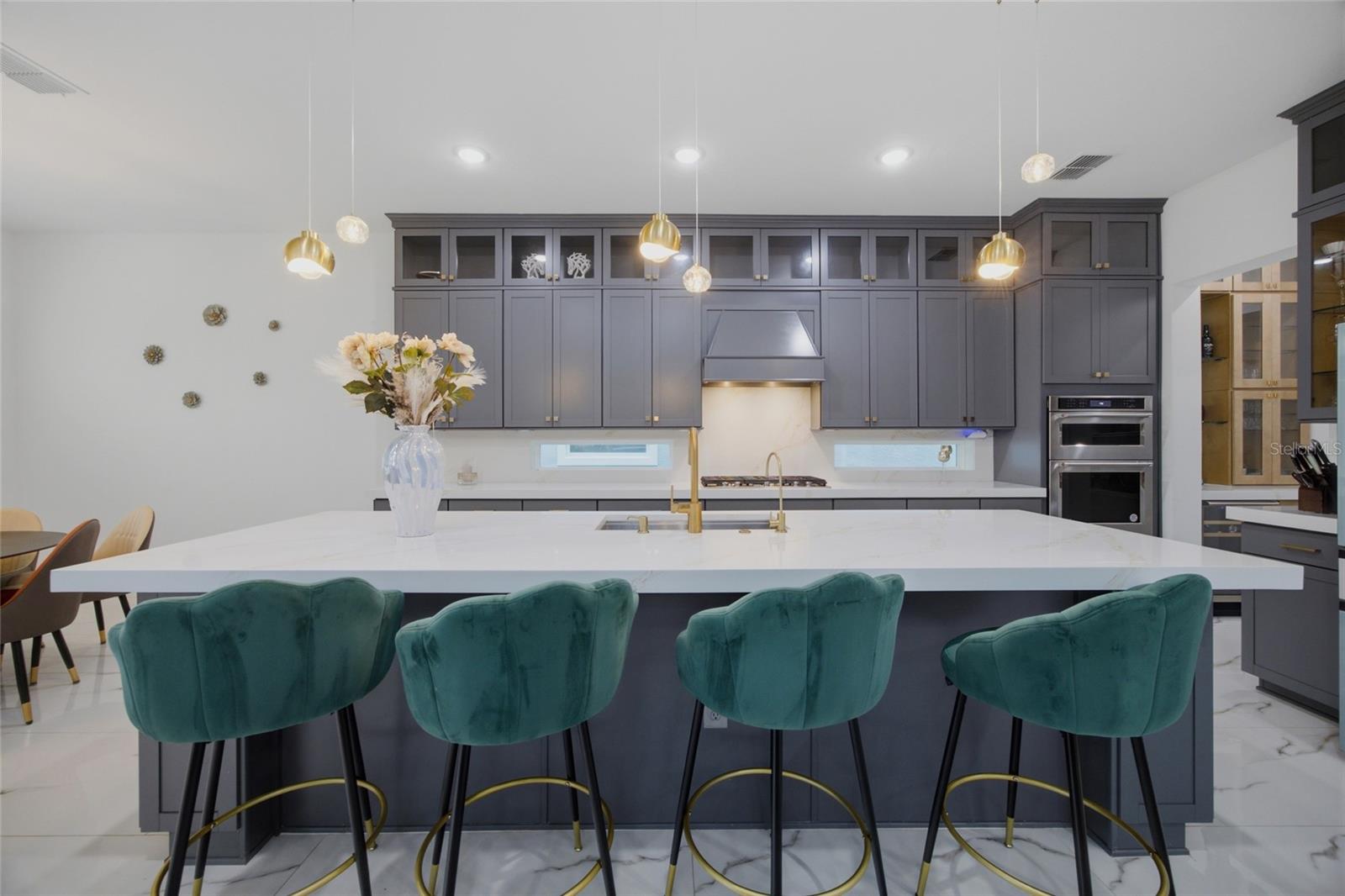 1515 VALIER PT — photo 11